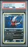 2008 POKEMON DIAMOND & PEARL GREAT ENCOUNTERS #4 DARKRAI-HOLO PSA 9