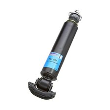 1x ORIGINAL® Sachs Stoßdämpfer Vorne, Hinten für Mercedes-Benz SL PONTON