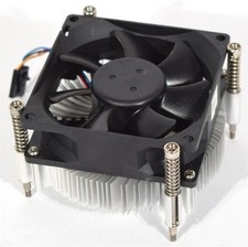 CPU Heatsink Fan for Dell Dell Vostro 230 Optiplex 7010 9010 3020 9020 MT Des...