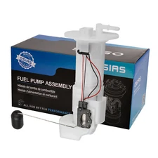 OSIAS Fuel Pump For Kawasaki 2009-2020 Mule Teryx Pump Fuel 49040-0718