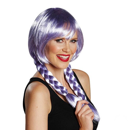 Fotobox Requisiten (30-tlg) Geburtstags Hochzeits JGA Party Accessoires Zubehör - Bild 4 von 24