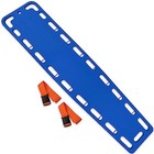 Afbeelding 6 van 47