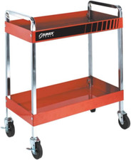 8005SC Heavy-Duty Service Cart