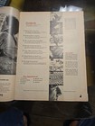 Picture 3 of 7