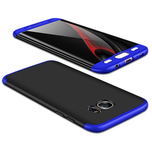 Samsung Galaxy Note 9 8 S10 Lite S20 FE Plus S21 S22 S23 Ultra Case Armor Cover - Photo 48 sur 83