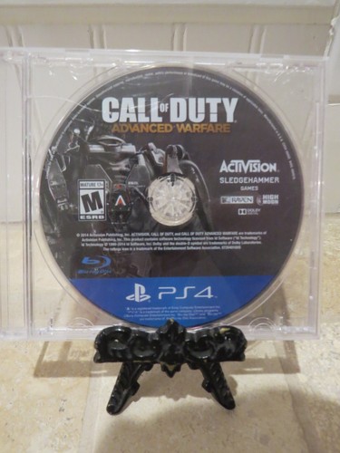 PS4 - SONY PlayStation 4 - Pick & Choose Video Game Lot-Many Popular Titles-LOOK - Picture 17 of 175