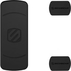 MDMRK-XCES0 Magicmount Magnetic Mount Replacement Plate Kit Phone Holders