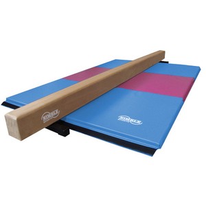 tumble mats ebay