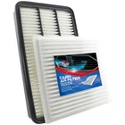 Combo Set Engine & Cabin Air Filter for Lexus RX300 1999-2003 3.0L 17801-03010