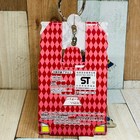 Bild 9 von 10
