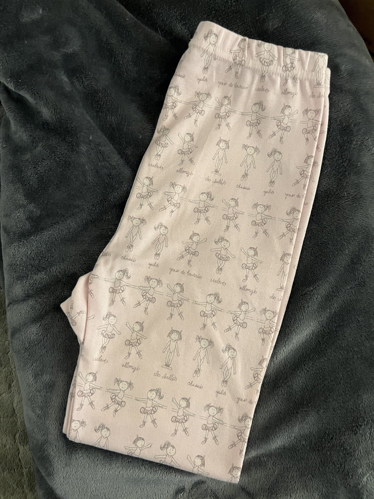 Picture 1 of 3