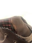 Bild 9 von 11