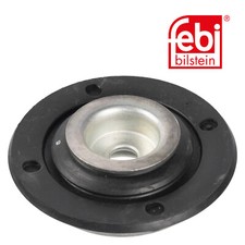 FEBI BILSTEIN Domlager Federbeinlager vorne links rechts für Opel Meriva B