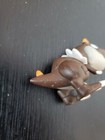 Bild 257 von 502