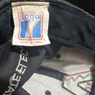 Foto 11 di 11