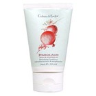 Crabtree & Evelyn Nail Treatment Creams