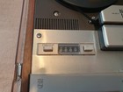 Picture 4 of 22