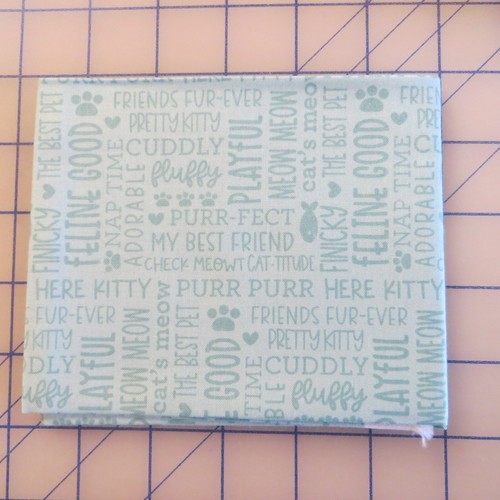 Fat 1/4's ~ Florals, Blenders & 'Pretty Kitty' Cats By Riley Blake Cotton Fabric - Picture 114 of 160