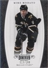 2011-12 Panini Dominion - Mike Modano #99
