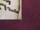Bild 6 von 6