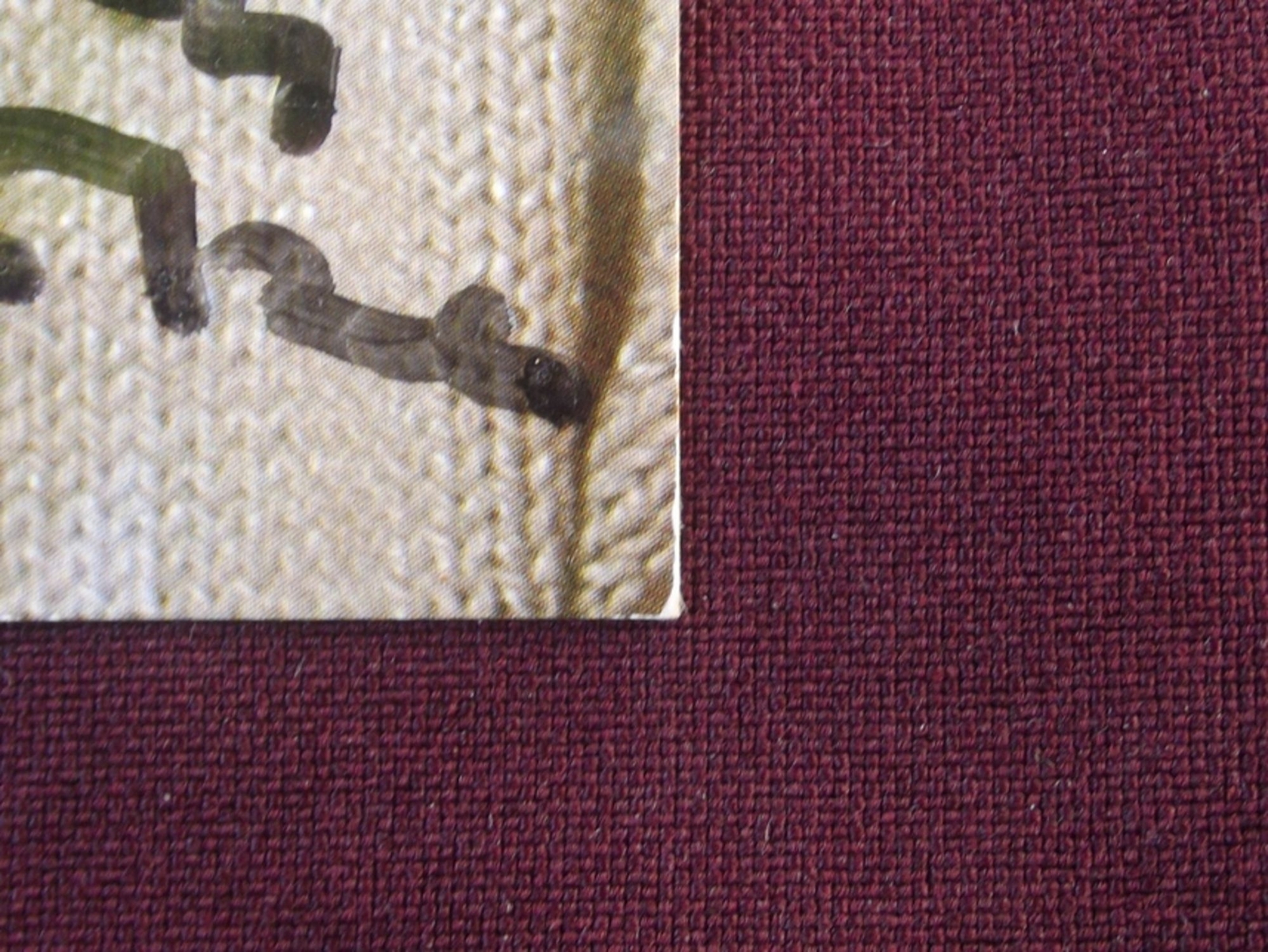 Bild 6 von 6