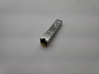 Dell 1GB 1000Base-T SFP Transceiver Module 0VK6C4 ABCU-5710RZ-FT2