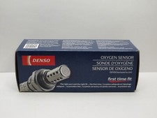 DENSO OXYGEN SENSOR 234-4574 BOXED