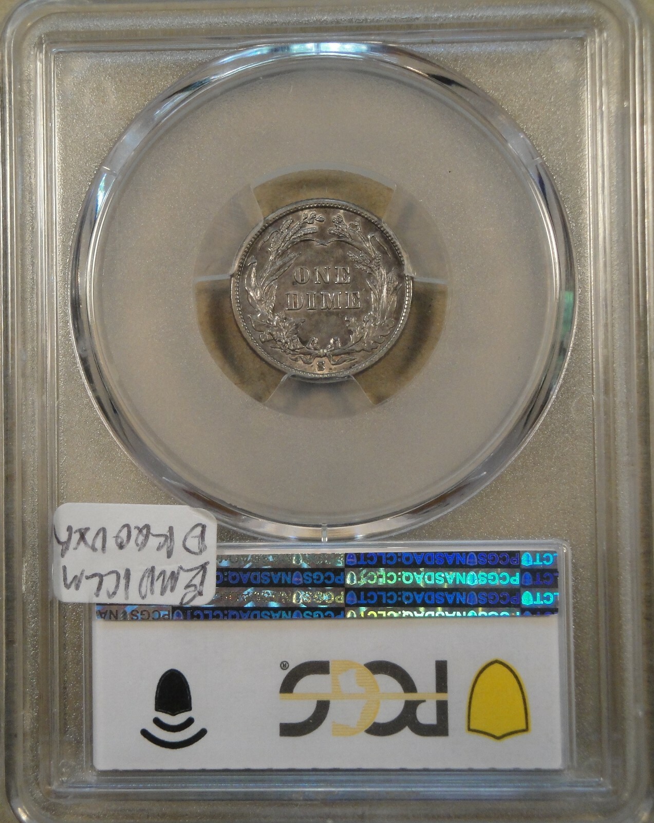 Picture 4 of 4