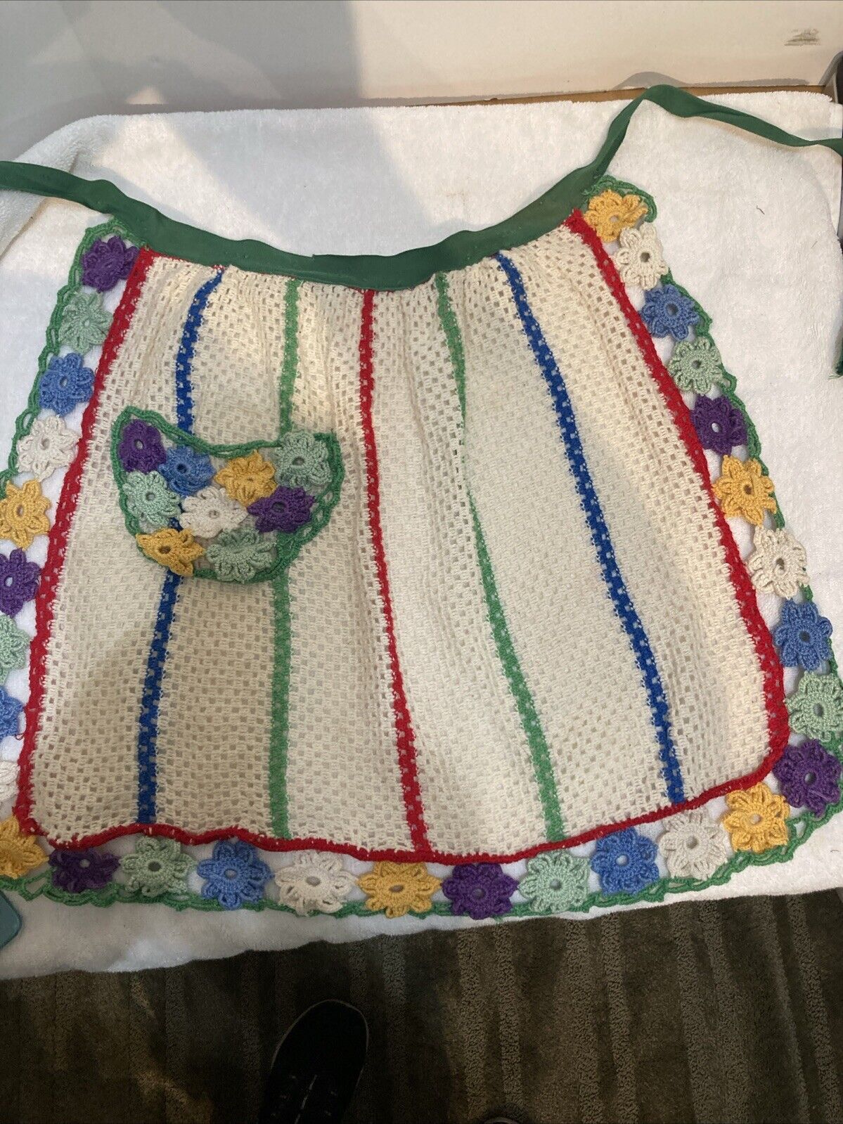 Picture 1 of 4