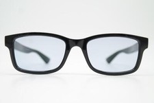 Brille Gucci GG1717O Schwarz Oval Brillengestell eyeglasses Neu