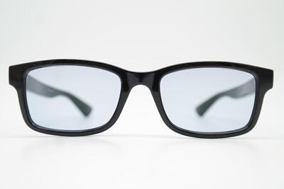 Brille Gucci GG1717O Schwarz Oval Brillengestell eyeglasses Neu