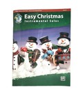 Viola Holiday Sheet Music & Song Books