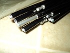Bild 8 von 8