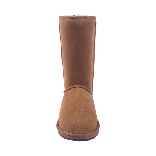 UGG Tall Classic Boots Womens Mens Premium Australian Sheepskin Water Resistance - Picture 9 of 25