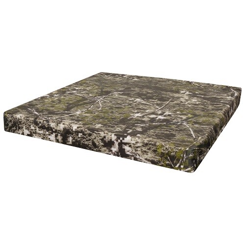 Outdoor Esszimmerstuhl Kissen Terrasse Garten Rattan Möbel Sessel Sitzpolster - Bild 5 von 19