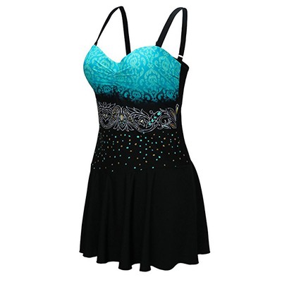 swim dress uk