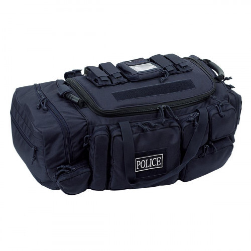 Valor Standard Patrol Tasche - Bild 1 von 2