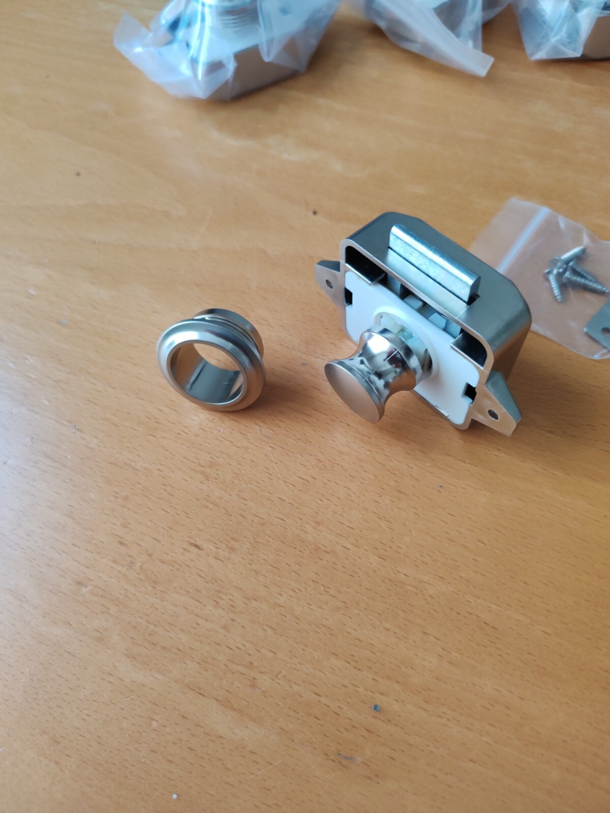 Bild 6 von 12
