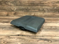 DODGE RAM 1500 2500 OEM FRONT CENTER CONSOLE ARMREST PANEL LID 2006-2009