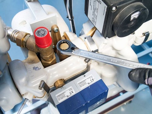 HAZET 606-21 - Bild 12 von 12