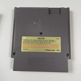 🔥Shingen the Ruler NES CIB (Nintendo Entertainment System) Complete TESTED🔥