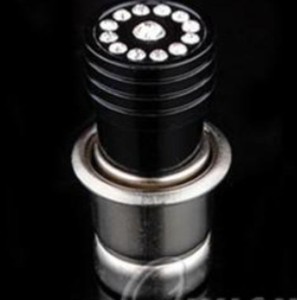 12V-Universal-Cigarette-Lighter-Replacement-Plug