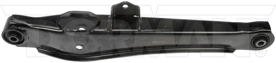 Подходит для Jeep Compass 2007-2009 годов выпуска рычаг управления задний правый нижний задний Dorman 2008 - Изображение 4 из 4