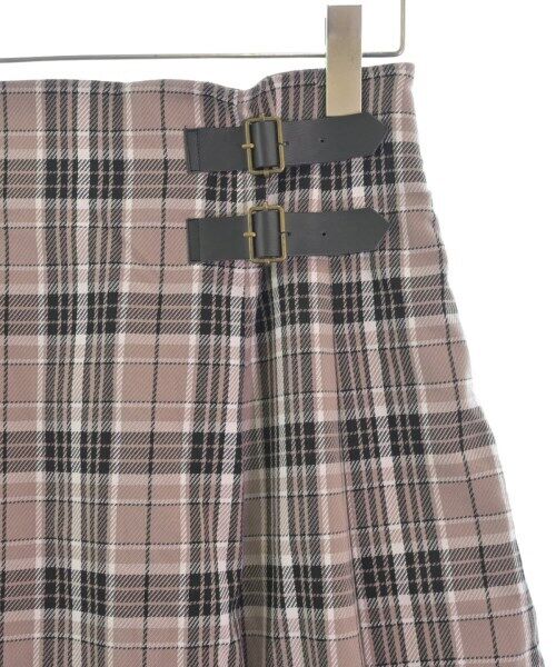 ROPE Picnic Long/Maxi Length Skirt 38(Approx. M) … - image 4