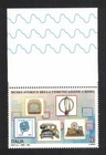 Foto 2 di 3