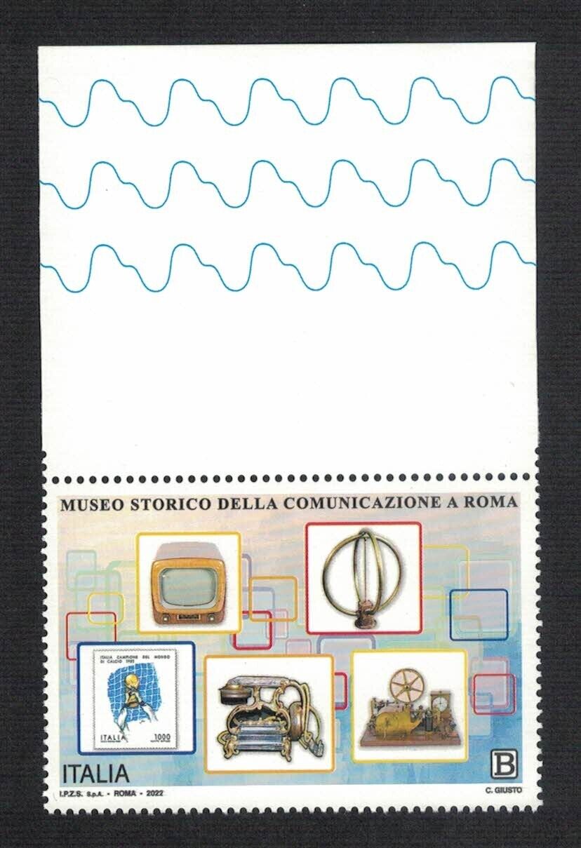 Foto 2 di 3