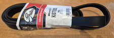 Gates Micro-V Serpentine Belt K071005