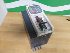 PDL Electronics LTD XTRAVERT X716