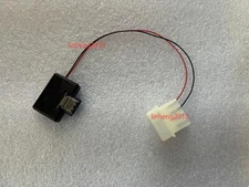 APACER 16GB SATA DOM Disk