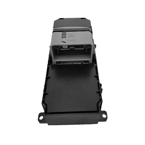 Interruptor de control de ventana Power Master para Honda Civic 2011-2017 interruptor de puerta delantero - Imagen 8 de 12